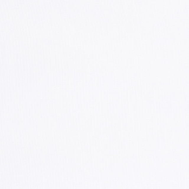 Mitchell Fabric Vibrato Optic #2301 100% Polyester Imported </p><p>Repeat: Horizontal: 0 and Vertical: 0 55 - My Fabric Connection -