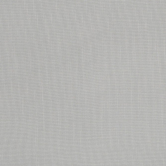 Mitchell Fabric Vibrato Shale #2301 100% Polyester Imported </p><p>Repeat: Horizontal: 0 and Vertical: 0 55 - My Fabric Connection -