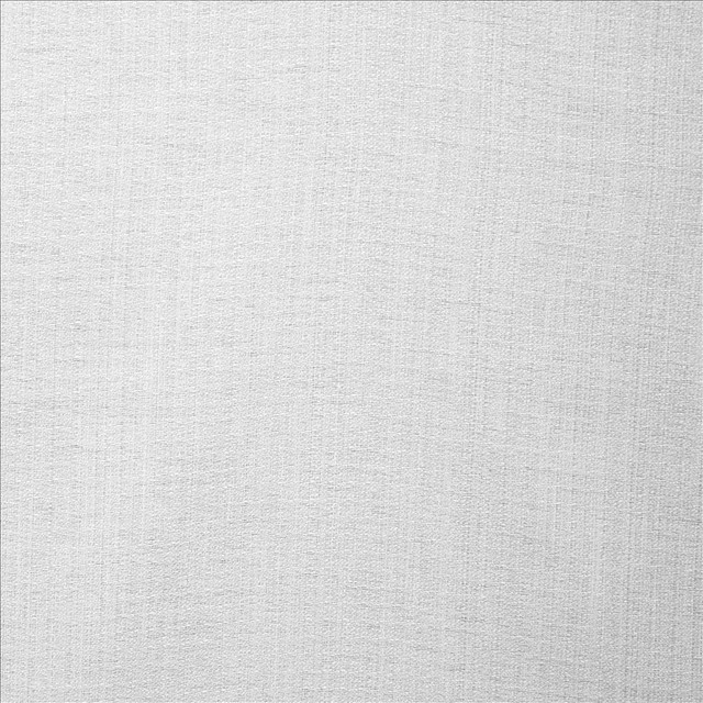 Kasmir Fabric Ambition Snow  1475 100% Polyester  TURKEY  </p><p>Repeat: Horizontal: N/A and Vertical: N/A 118  - My Fabric Connection -