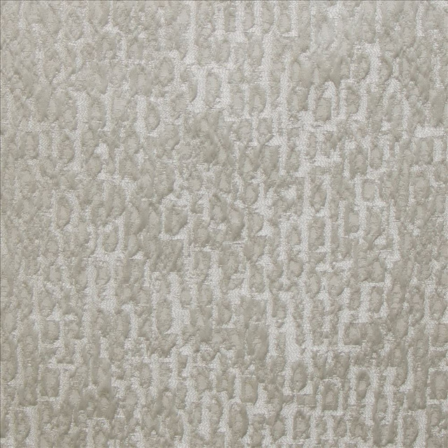Kasmir Fabric Avila Pearl  1478 100% Polyester  INDIA  </p><p>Repeat: Horizontal: 9 3/8 inches and Vertical: 12 1/4 inches 54  - My Fabric Connection -