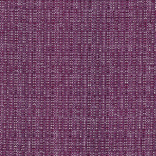 Kasmir Fabric Bouvier Orchid  5184 49% Polyester 24% Cotton 23% Acrylic 4% Rayon  CHINA  </p><p>Repeat: Horizontal: 1 7/8 inches and Vertical: 2 1/8 inches 55  - My Fabric Connection -