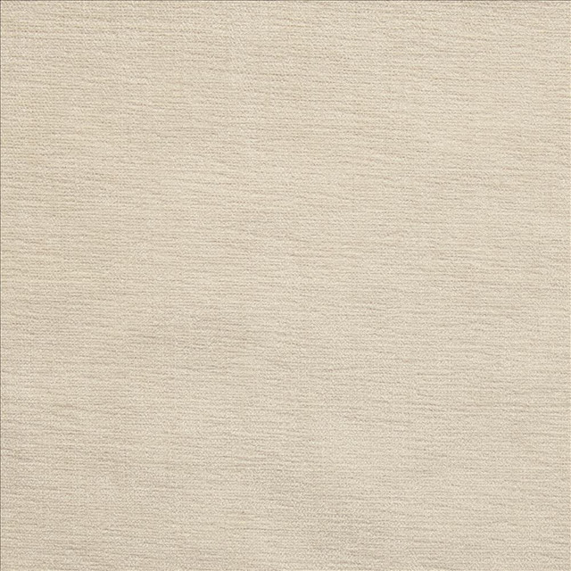 Kasmir Fabric Cityview Cream  5186 100% Other Fiber  INDIA  </p><p>Repeat: Horizontal: N/A and Vertical:  0 inches 54  - My Fabric Connection -