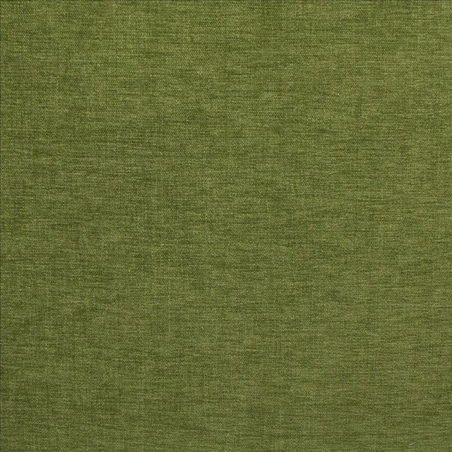 Kasmir Fabric Cityview Kale  5186 100% Other Fiber  INDIA  </p><p>Repeat: Horizontal: N/A and Vertical:  0 inches 54  - My Fabric Connection -
