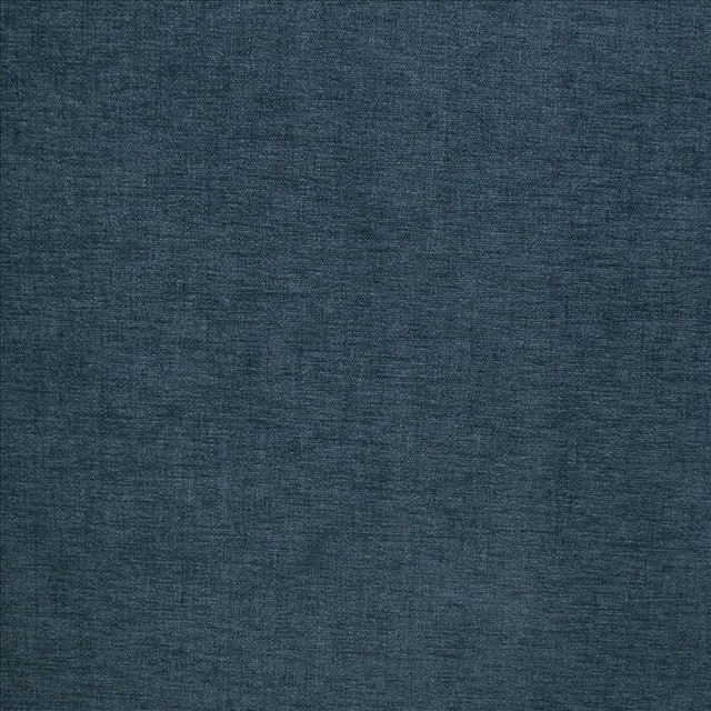 Kasmir Fabric Cityview Sky  5186 100% Other Fiber  INDIA  </p><p>Repeat: Horizontal: N/A and Vertical:  0 inches 54  - My Fabric Connection -