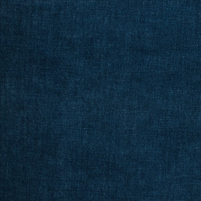 Kasmir Fabric Corato Denim  5187 62% Polyester 38% Cotton  INDIA  </p><p>Repeat: Horizontal: N/A and Vertical:  0 inches 54  - My Fabric Connection -