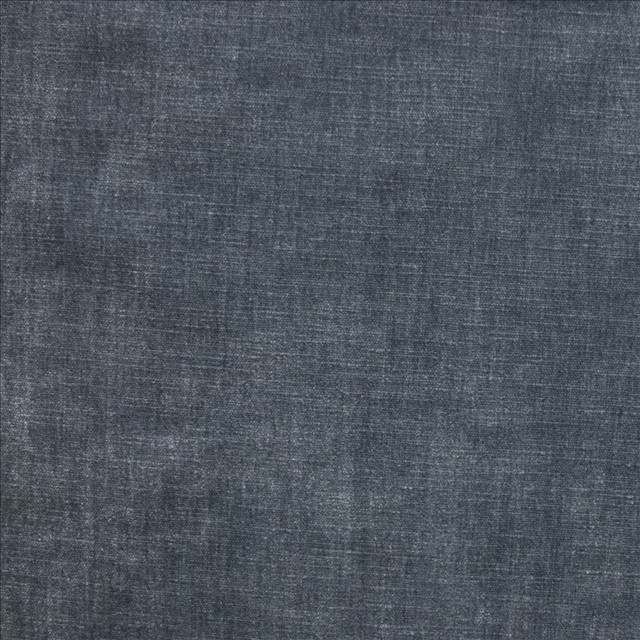 Kasmir Fabric Corato Vapor  5187 62% Polyester 38% Cotton  INDIA  </p><p>Repeat: Horizontal: N/A and Vertical:  0 inches 54  - My Fabric Connection -