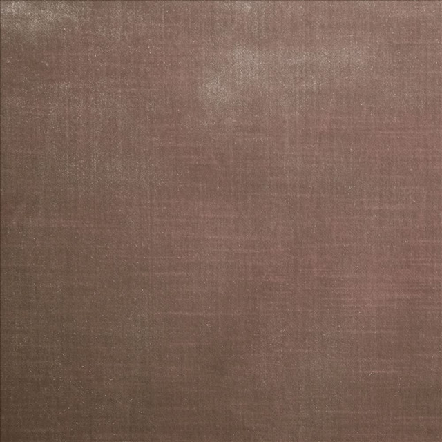 Kasmir Fabric Daring Blush  5182 100% Polyester  CHINA  </p><p>Repeat: Horizontal: N/A and Vertical: N/A 55  - My Fabric Connection -