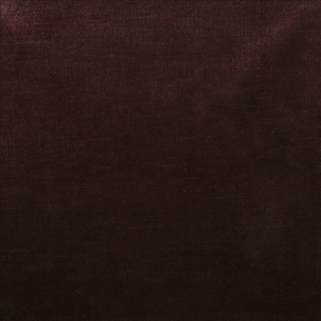 Kasmir Fabric Daring Eggplant  5182 100% Polyester  CHINA  </p><p>Repeat: Horizontal: N/A and Vertical: N/A 55  - My Fabric Connection -