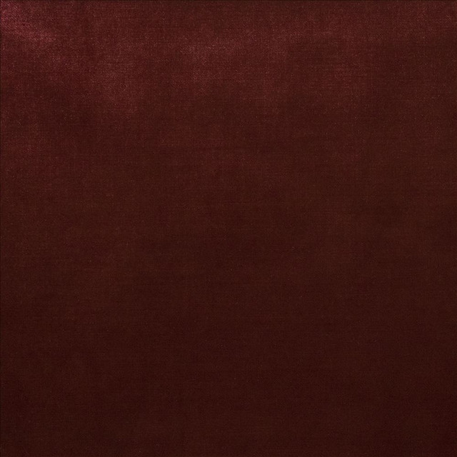 Kasmir Fabric Daring Merlot  5182 100% Polyester  CHINA  </p><p>Repeat: Horizontal: N/A and Vertical: N/A 55  - My Fabric Connection -