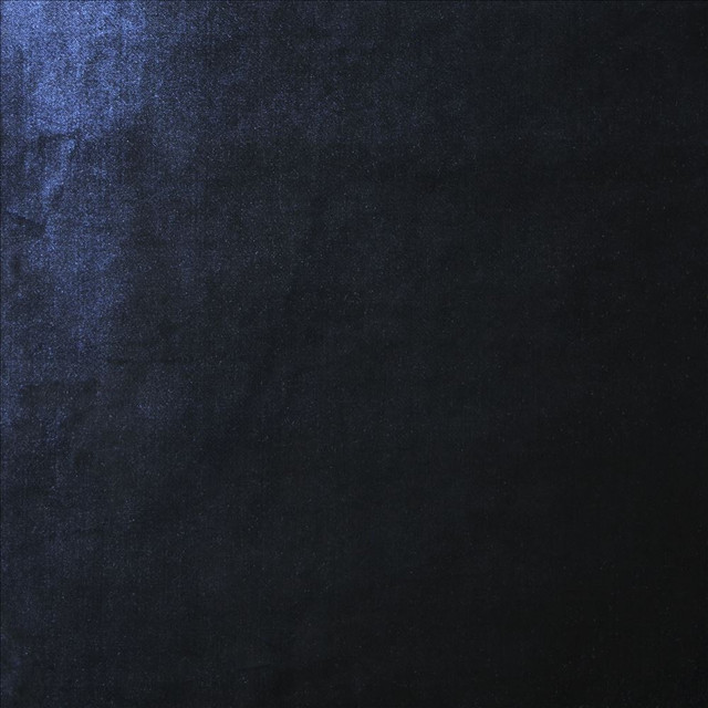 Kasmir Fabric Daring Navy  5182 100% Polyester  CHINA  </p><p>Repeat: Horizontal: N/A and Vertical: N/A 55  - My Fabric Connection -