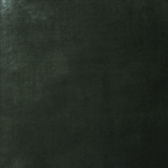 Kasmir Fabric Daring Pine  5182 100% Polyester  CHINA  </p><p>Repeat: Horizontal: N/A and Vertical: N/A 55  - My Fabric Connection -