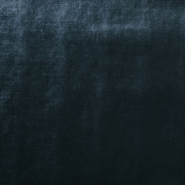 Kasmir Fabric Daring Sapphire  5182 100% Polyester  CHINA  </p><p>Repeat: Horizontal: N/A and Vertical: N/A 55  - My Fabric Connection -