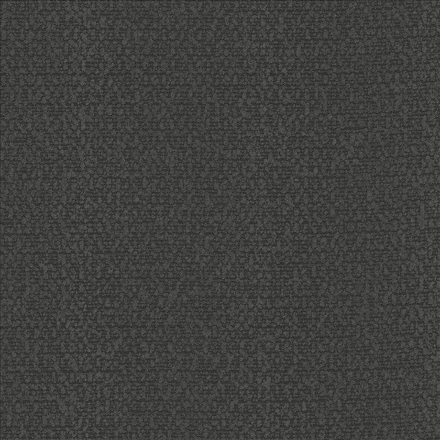 Kasmir Fabric Dogwood Smoke  1473 100% Polyester  CHINA  </p><p>Repeat: Horizontal: N/A and Vertical: N/A 55  - My Fabric Connection -