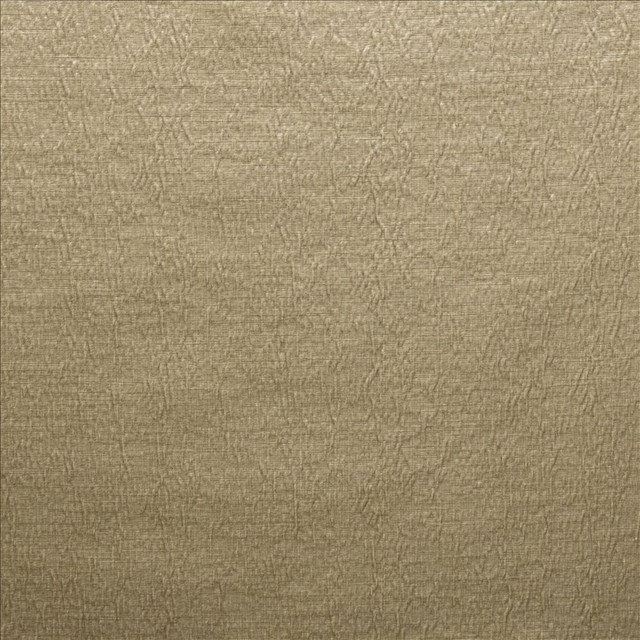 Kasmir Fabric Dolton Sandstone  1478 56% Cotton 44% Polyester  INDIA  </p><p>Repeat: Horizontal: N/A and Vertical:  0 inches 56  - My Fabric Connection -