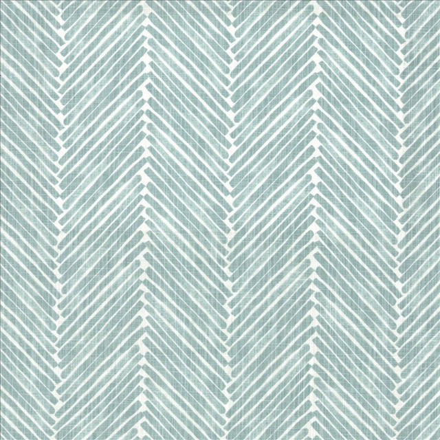 Kasmir Fabric Haywood Tiffany  1474 100% Cotton  PAKISTAN  </p><p>Repeat: Horizontal: 6 5/8 inches and Vertical: 3 2/8 inches 54  - My Fabric Connection -