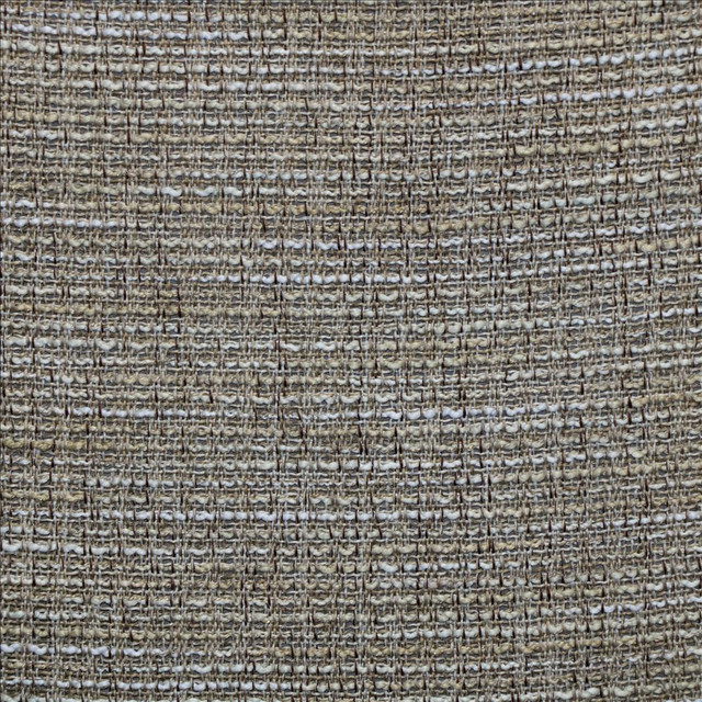 Kasmir Fabric Kandry Beachwood  1479 100% Polyester  TURKEY  </p><p>Repeat: Horizontal: N/A and Vertical:  0 inches 54  - My Fabric Connection -