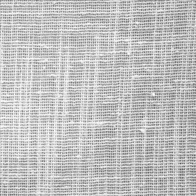 Kasmir Fabric Karloff Artic  1475 100% Polyester  INDIA  </p><p>Repeat: Horizontal: N/A and Vertical: N/A 54  - My Fabric Connection -