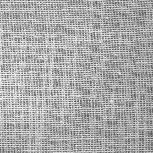 Kasmir Fabric Karloff Coconut  1475 100% Polyester  INDIA  </p><p>Repeat: Horizontal: N/A and Vertical: N/A 54  - My Fabric Connection -