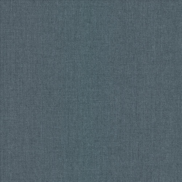 Kasmir Fabric Mcdowell Hazy 5184 100% Polyester INDIA </p><p>Repeat: Horizontal: N/A and Vertical: N/A 55 - My Fabric Connection - Kasmir Fabric Mcdowell Hazy 5184 100% Polyester INDIA </p><p>Repeat: Horizontal: N/A and Vertical: N/A 55 - My Fabric Connection -