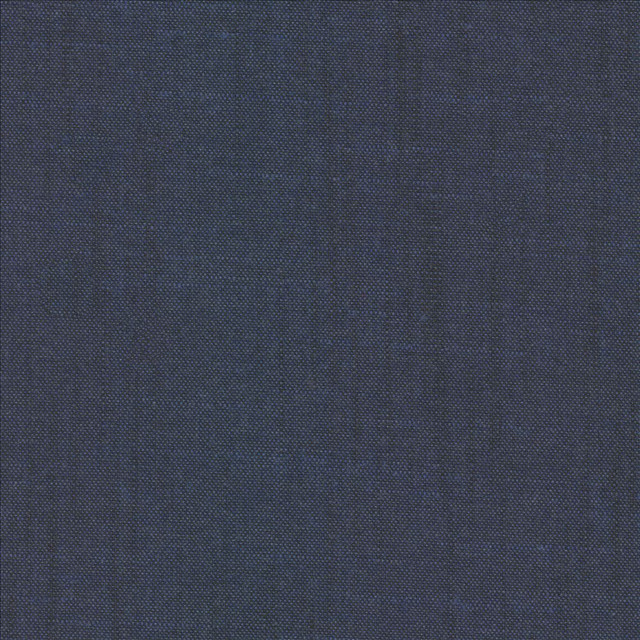 Kasmir Fabric Mcdowell Ink  5184 100% Polyester  INDIA  </p><p>Repeat: Horizontal: N/A and Vertical: N/A 55  - My Fabric Connection -