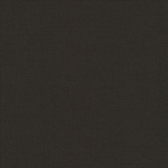 Kasmir Fabric Mcdowell Mascara  5184 100% Polyester  INDIA  </p><p>Repeat: Horizontal: N/A and Vertical: N/A 55  - My Fabric Connection -