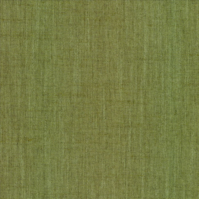 Kasmir Fabric Mcdowell Palm  5184 100% Polyester  INDIA  </p><p>Repeat: Horizontal: N/A and Vertical: N/A 55  - My Fabric Connection -