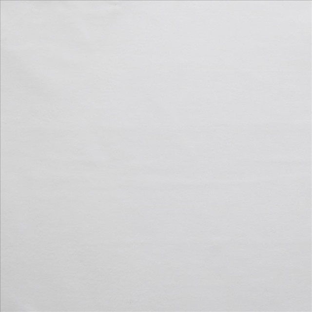 Kasmir Fabric Prelude Coconut  5189 100% Polyester  TAIWAN  </p><p>Repeat: Horizontal: N/A and Vertical: N/A 58  - My Fabric Connection -
