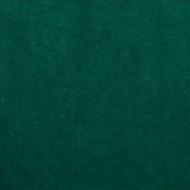 Kasmir Fabric Prelude Forest  5189 100% Polyester  TAIWAN  </p><p>Repeat: Horizontal: N/A and Vertical: N/A 58  - My Fabric Connection -