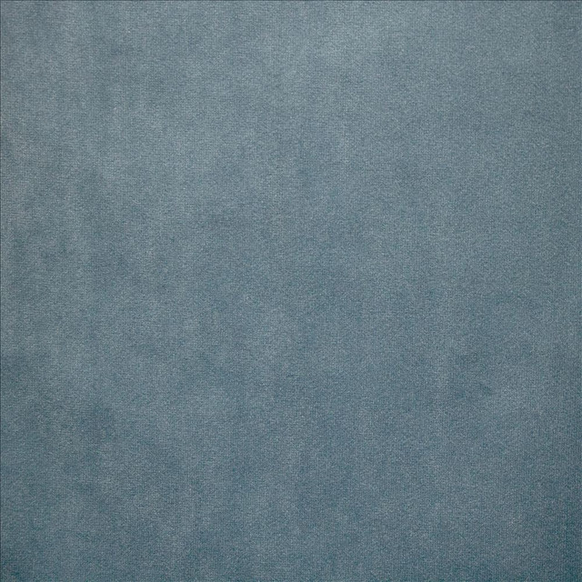 Kasmir Fabric Prelude Horizon  5189 100% Polyester  TAIWAN  </p><p>Repeat: Horizontal: N/A and Vertical: N/A 58  - My Fabric Connection -