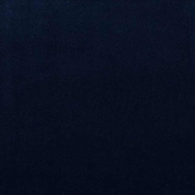 Kasmir Fabric Prelude Ink  5189 100% Polyester  TAIWAN  </p><p>Repeat: Horizontal: N/A and Vertical: N/A 58  - My Fabric Connection -