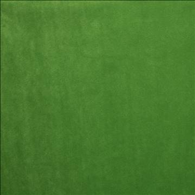 Kasmir Fabric Prelude Leaf 5189 / 23 100% Polyester 60,000 Martindale Cycles </p><p>Repeat: Horizontal: N/A and Vertical: N/A 58 Inches - My Fabric Connection -