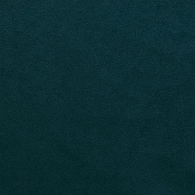 Kasmir Fabric Prelude Ocean  5189 100% Polyester  TAIWAN  </p><p>Repeat: Horizontal: N/A and Vertical: N/A 58  - My Fabric Connection -
