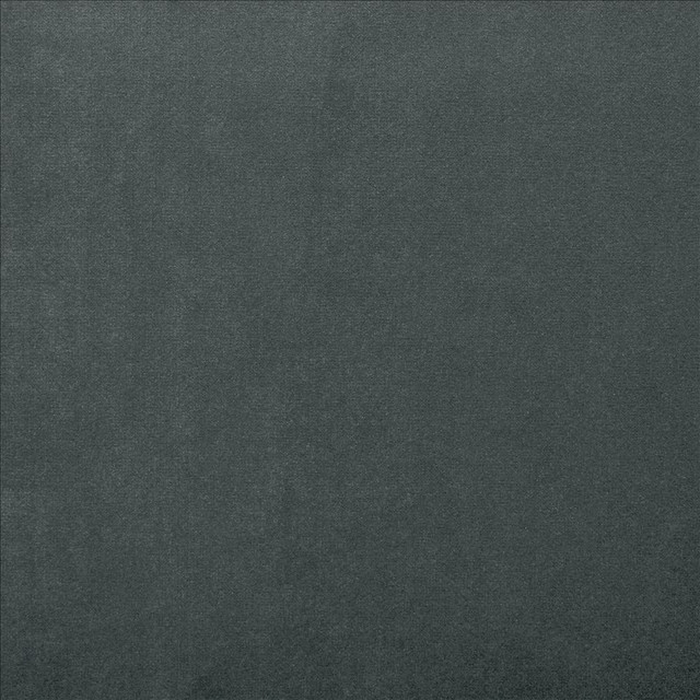 Kasmir Fabric Prelude Pigeon 5189 100% Polyester TAIWAN </p><p>Repeat: Horizontal: N/A and Vertical: N/A 58 - My Fabric Connection - Kasmir Fabric Prelude Pigeon 5189 100% Polyester TAIWAN </p><p>Repeat: Horizontal: N/A and Vertical: N/A 58 - My Fabric Connection -