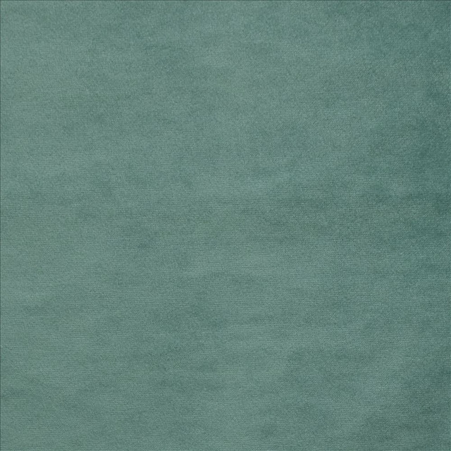 Kasmir Fabric Prelude Pool  5189 100% Polyester  TAIWAN  </p><p>Repeat: Horizontal: N/A and Vertical: N/A 58  - My Fabric Connection -