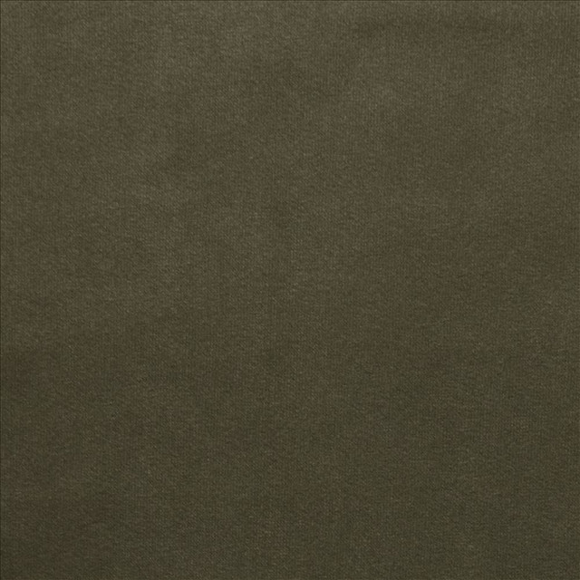Kasmir Fabric Prelude Slate  5189 100% Polyester  TAIWAN  </p><p>Repeat: Horizontal: N/A and Vertical: N/A 58  - My Fabric Connection -