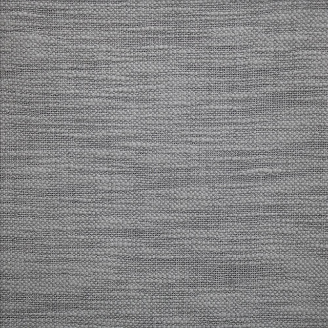 Kasmir Fabric Risca Pond  1479 66% Cotton 34% Polyester  INDIA  </p><p>Repeat: Horizontal: N/A and Vertical:  0 inches 55  - My Fabric Connection -