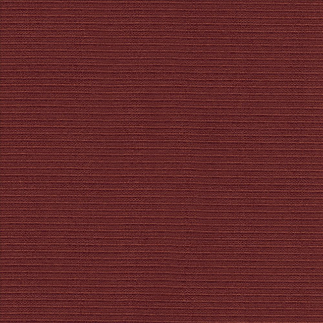 Kasmir Fabric Rivage Burgundy  5095 54% Polyester 46% Cotton  TAIWAN  </p><p>Repeat: Horizontal: N/A and Vertical: N/A 54  - 55   - My Fabric Connection -