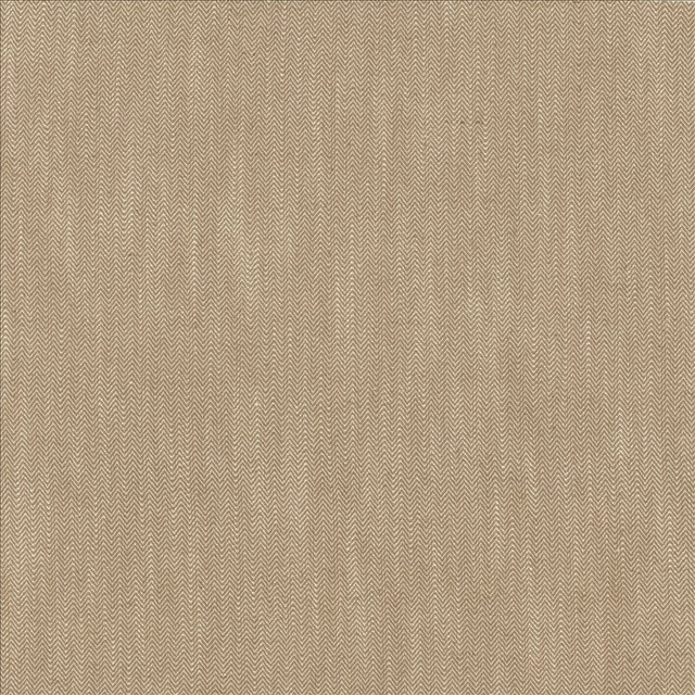 Kasmir Fabric Rockefeller Natural  1446 42% Viscose 40% Polyester 18% Linen  CHINA  </p><p>Repeat: Horizontal: N/A and Vertical: N/A 57  - My Fabric Connection -