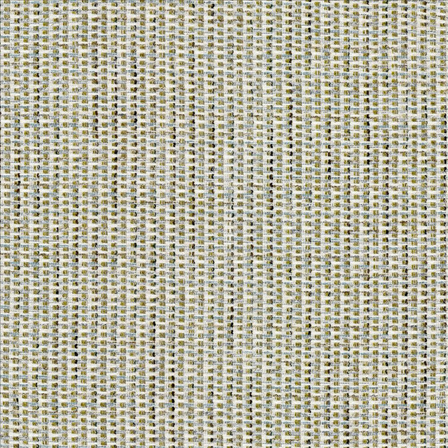 Kasmir Fabric Rory Peridot 1474 77% Polyester 11% Cotton 6% Linen 6% Rayon INDIA </p><p>Repeat: Horizontal: N/A and Vertical: N/A 55 - My Fabric Connection - Kasmir Fabric Rory Peridot 1474 77% Polyester 11% Cotton 6% Linen 6% Rayon INDIA </p><p>Repeat: Horizontal: N/A and Vertical: N/A 55 - My Fabric Connection -