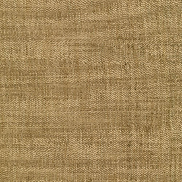Kasmir Fabric Sagittarius Sahara  1242 100% Polyester  INDIA  </p><p>Repeat: Horizontal: N/A and Vertical: N/A 54  - My Fabric Connection -