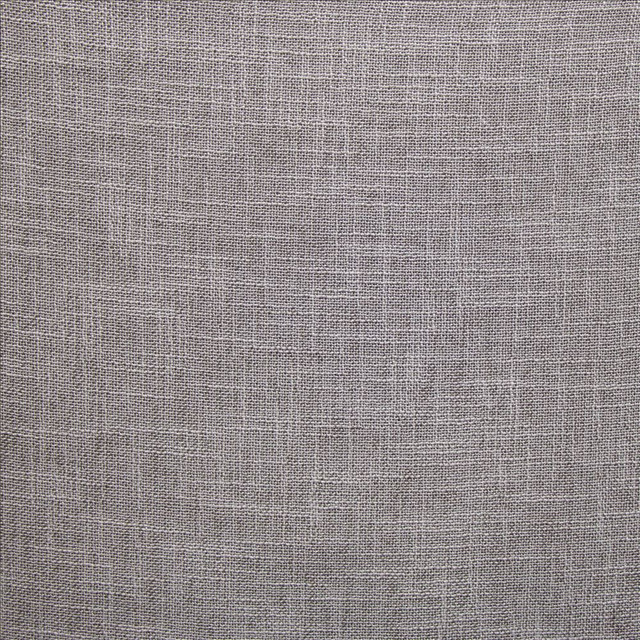 Kasmir Fabric Sari Shadow  1479 100% Polyester  TURKEY  </p><p>Repeat: Horizontal: N/A and Vertical:  0 inches 55  - My Fabric Connection -