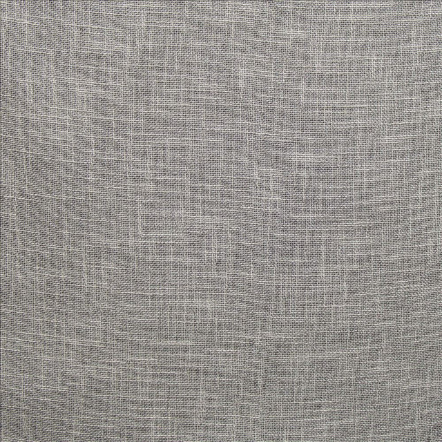 Kasmir Fabric Sari Stone  1479 100% Polyester  TURKEY  </p><p>Repeat: Horizontal: N/A and Vertical:  0 inches 55  - My Fabric Connection -