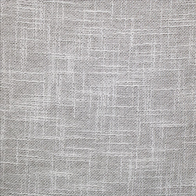 Kasmir Fabric Sari Swan  1479 100% Polyester  TURKEY  </p><p>Repeat: Horizontal: N/A and Vertical:  0 inches 55  - My Fabric Connection -
