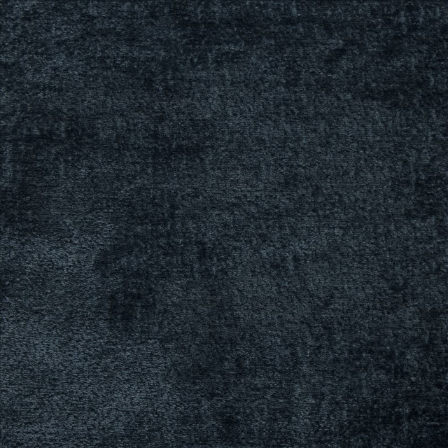 Kasmir Fabric Satsuma Blue  5185 100% Polyester  CHINA  </p><p>Repeat: Horizontal: N/A and Vertical: N/A 54  - My Fabric Connection -