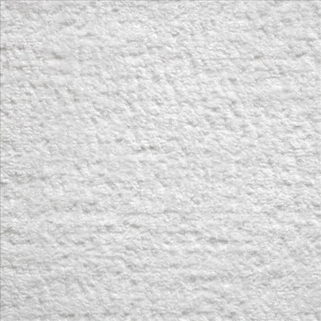 Kasmir Fabric Satsuma Snow  5185 100% Polyester  CHINA  </p><p>Repeat: Horizontal: N/A and Vertical: N/A 54  - My Fabric Connection -