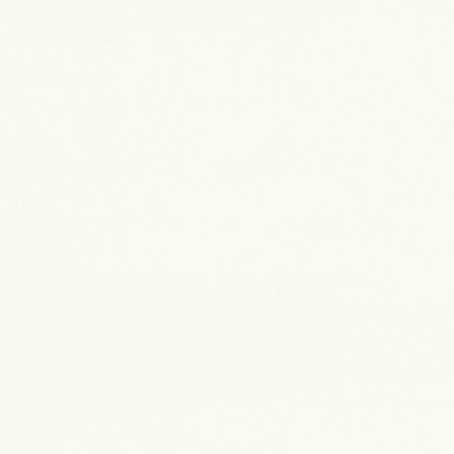 Kasmir Fabric Seductive Eggshell  5052 100% Polyester  INDIA  </p><p>Repeat: Horizontal: N/A and Vertical: N/A 53  - My Fabric Connection -