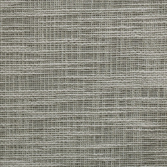Kasmir Fabric Silvassa Fog  1479 83% Polyester 17% Cotton  INDIA  </p><p>Repeat: Horizontal: N/A and Vertical:  0 inches 55  - My Fabric Connection -