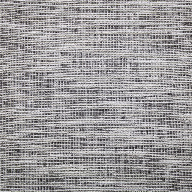 Kasmir Fabric Silvassa Pearl  1479 83% Polyester 17% Cotton  INDIA  </p><p>Repeat: Horizontal: N/A and Vertical:  0 inches 55  - My Fabric Connection -