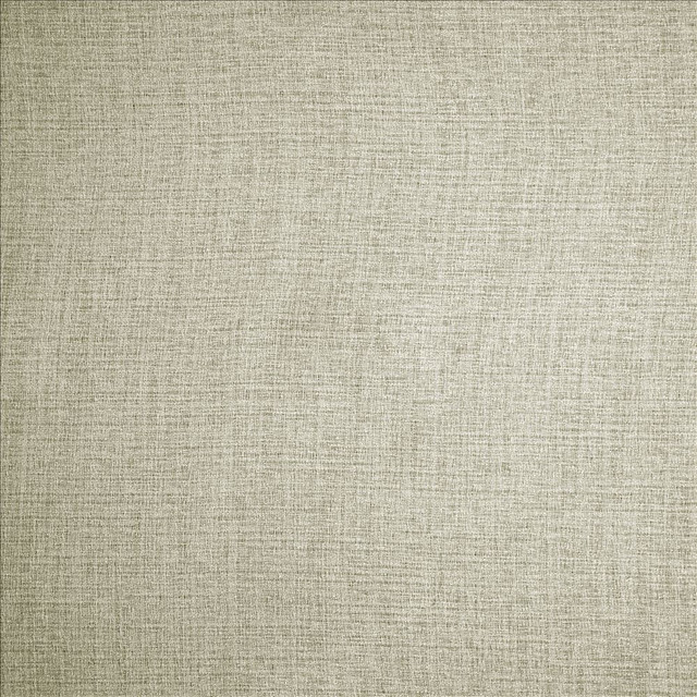 Kasmir Fabric Summersville Linen  1475 100% Polyester  TURKEY  </p><p>Repeat: Horizontal: N/A and Vertical: N/A 118  - My Fabric Connection -