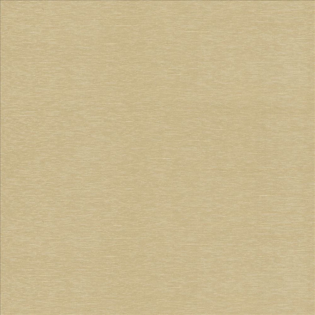 Kasmir Fabric Symphony /D Beige  5149 55% Cotton 45% Polyester  TAIWAN  </p><p>Repeat: Horizontal: N/A and Vertical: N/A 54  - 55   - My Fabric Connection -
